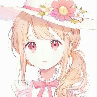 特朗普当查尔斯面和妻子开夫妻玩笑