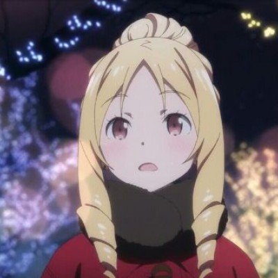 用AI后35岁主管被裁