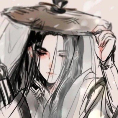 文莱王储抵京现场画面